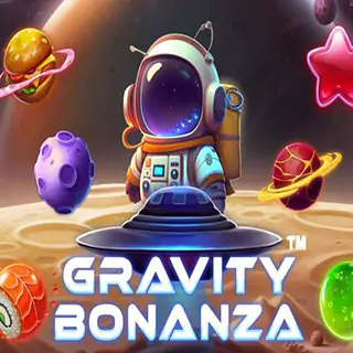 Gravity Bonanza